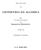 Note del corso GEOMETRIA ED ALGEBRA. per il Corso di Laurea in Ingegneria Informatica. svolte da. Giuseppe Accascina A.A.