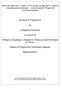 Accordo di Programma. tra. la Regione Piemonte. e i comuni di. Collegno, Grugliasco, Orbassano, Pianezza, Sant Ambrogio di Torino