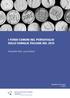 I fondi comuni nel portafoglio delle famiglie italiane nel Alessandro Rota, Luisa Giuliano