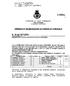 COMUNE DI SAN TAMMARO (Prov. di Caserta) (Tel 0823/ Fax ) 6 GRAZIANO Michele X TOTALE 10 1