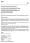 Terreni BBL in flacone e in provetta pronti per l uso - Selective Sabouraud Brain Heart Infusion Agars for Cultivation of Fungi