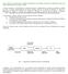 LCC: Impianti di smaltimento di RSU: integrazione di modelli economici e ambientali nella Life Cycle Sustainability Analysis (LCSA)