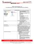CORSO: Tecnico Sistemista v. 4.0 con certificazioni EUCIP ITAF, EUCIP IT ADMINISTRATOR, MTA, INFOSKILLS