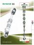 INOX STAINLESS STEEL INOX MADE IN ITALY. I dati non sono impegnativi - Data are not binding