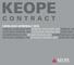 Febbraio 2016 è un marchio di Ceramiche Keope Office KEOPE progetto grafico eurekamedia