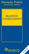 O TT ESTRA Bilancio_Consolidato_2017_3.indd 1 09/03/17 16:12