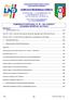 COMITATO REGIONALE VENETO