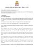 Bollettino ufficiale della Regione Puglia n. 139 del 06/10/2014