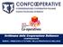 Settimana della Cooperazione Bellunese COOPERAZIONE: RADICI, TRADIZIONI E FUTURO NELLA PROVINCIA DI BELLUNO