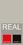 ABOUT US REAL Retail, REAL REAL REAL contract e REAL pro- getti REAL REAL REAL REAL