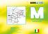 SERRTECH S.R.L. Via 1 Maggio, Budoia (PN) - ITALIA tel.: Fax: