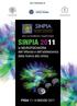 SINPIA 2011 la NEUROPSICHIATRIA dell infanzia e dell adolescenza: dalla ricerca alla clinica