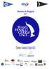 Bando di Regata 31^ Portese - Limone, 8 luglio 2017 Limone - Portese, 9 luglio 2017