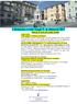 Calendario eventi Acqui T. & dintorni 2017 Mostre d Arte ad Acqui Terme Acqui Terme Visite guidate a Il Museo nel Museo
