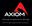 Manuale di applicazione del logo Axiom logo application manual