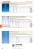 Borosilicato 3.3. Certificato di conformità con becco e base esagonale. DIN EN ISO 4788, DIN Forma alta, base esagonale con becco.