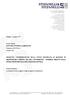 Bologna, 26 giugno Gentile Signora DOTT.SSA ANTONELLA ABBINANTE Presidente AIDI ITALIA a mezzo mail