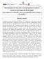 Conversazioni di fine vita e comunicazione di cattive notizie in oncologia ed ematologia: