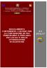 A.S. 2016/17 REGOLAMENTO CONTENENTE I CRITERI PER LA CONCESSIONE IN USO TEMPORANEO E PRECARIO DEI LOCALI E DELLE ATTREZZATURE SCOLASTICHE