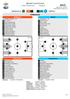 REPORT STATISTICHE FORMAZIONI 2 ELSEID HYSAJ 33 RAUL ALBIOL 5 ALLAN 8 JORGINHO 17 MAREK HAMSIK 7 JOSE' CALLEJON 14 DRIES MERTENS 24 LORENZO INSIGNE