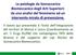 Le patologie da Sovraccarico Biomeccanico degli Arti Superiori: da una analisi del fenomeno ad un intervento mirato di prevenzione.