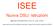 ISEE. Nuova DSU: Istruzioni. aggiornata al 19 dicembre 2014, (versione 1.0) _ moduli e istruzioni