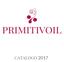 PrimitivOil è un marchio di cosmetici nato dalla società PHI Marketing Concept srls.
