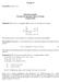 Lezione 17. Elementi periodici. Teoremi di Lagrange, Eulero e Fermat. Gruppi ciclici.