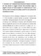 Art. 32, co. 1, n. 7, D.P.R. 600/73 e art. 51, co. 2, n. 7, D.P.R 633/72, così come modificati dalla L. 311/2004 (Fin 2005).