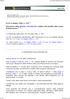 (2) Per la cessazione dell'efficacia delle disposizioni di cui al presente decreto vedi l'art. 17, D.Lgs. 30 maggio 2008, n. 116.