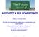 LA DIDATTICA PER COMPETENZE