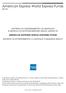 LETTERA DI CONFERIMENTO DI MANDATO E MODULO DI SOTTOSCRIZIONE DELLE AZIONI DI SOCIETÀ DI INVESTIMENTO A CAPITALE VARIABILE (SICAV)