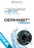 Sul Dermabit Single-ply e la sua affidabilità