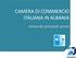 CAMERA DI COMMERCIO ITALIANA IN ALBANIA. sintesi dei principali servizi