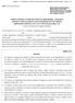 Allegato 4 Controgaranzia - Modulo richiesta agevolazione soggetto beneficiario finale Pagina 1 di 9