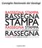 06/08/2015 #italiasicura Troppe spese inutili, abbiamo perso 40 anni. 5