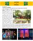 NOTIZIE dal BRASILE. Scrive Damiano Newsletter 34: I 3 del mese 3 (anzi 7) agosto 2013: La Meraviglia della Giornata Mondiale della Gioventù (JMJ)
