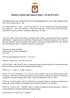 Bollettino ufficiale della Regione Puglia n. 152 del 30/10/2014
