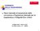 Piano triennale di prevenzione della corruzione e Programma triennale per la trasparenza e l integrità Ersu Urbino