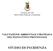 Provincia di Lodi Settore Tutela Territoriale ed Ambientale VALUTAZIONE AMBIENTALE STRATEGICA DEL PIANO ITTICO PROVINCIALE STUDIO DI INCIDENZA