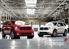 INDICE DODGE DURANGO. Panoramica 14 Colori disponibili 16 Tessuti e colori interni 18 Opzioni extra 20 Motore e trasmissione 22 Opzioni principali 23