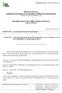REGIONE PUGLIA AZIENDA SANITARIA LOCALE DELLA PROVINCIA DI FOGGIA (Istituita con L.R. 28/12/2006, n. 39)