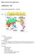 Macroeconomia applicata SOMMARI0 TRE. Le economie asiatiche : la Cina