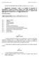 L.R. 27/2012, art. 9, c. 127 B.U.R. 27/2/2013, n. 9. DECRETO DEL PRESIDENTE DELLA REGIONE 15 febbraio 2013, n. 021/Pres.