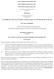 FINAL TERMS FOR CERTIFICATES FINAL TERMS DATED 8 MAY BNP Paribas Arbitrage Issuance B.V. (incorporated in The Netherlands) (as Issuer)