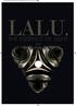 LALU-BROCHURE-2016-DEF.qxp_LALU-BROCHURE-01 12/11/15 09:51 Pagina 3 dedicated to you