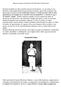 Maestri pionieri del Karate Do Shotokan Tradizionale