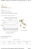 ANTEPRIMA :: Lattiero caseari - Latte e derivati bovini - News e analisi - News mercati - se...