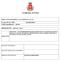 COMUNE DI PISA. TIPO ATTO DETERMINA CON IMPEGNO con FD. N. atto DN-16 / 1340 del 06/12/2013 Codice identificativo PROPONENTE Ambiente - Emas