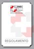 ENTE MUTUO ESERCENTI COMMERCIO EMILIA ROMAGNA SOCIETÀ DI MUTUO SOCCORSO REGOLAMENTO